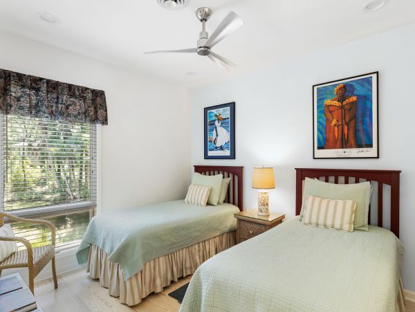 Kiawah Island Condo 1007009