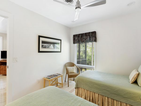 Kiawah Island Condo 1007009