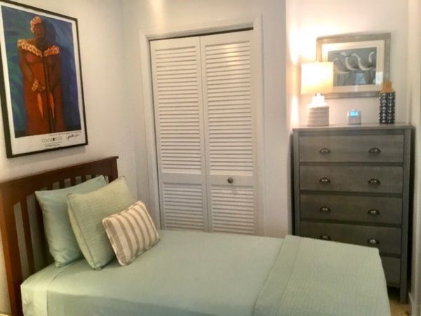 Kiawah Island Condo 1007009