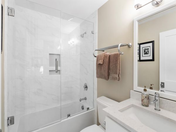 Kiawah Island Condo 1007009