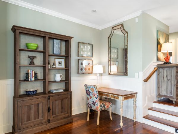Kiawah Island Condo 1007010