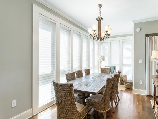 Kiawah Island Condo 1007010