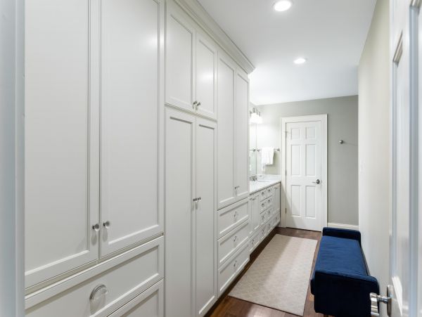 Kiawah Island Condo 1007010