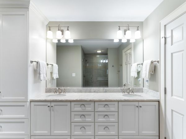 Kiawah Island Condo 1007010