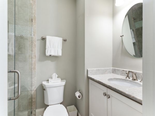 Kiawah Island Condo 1007010