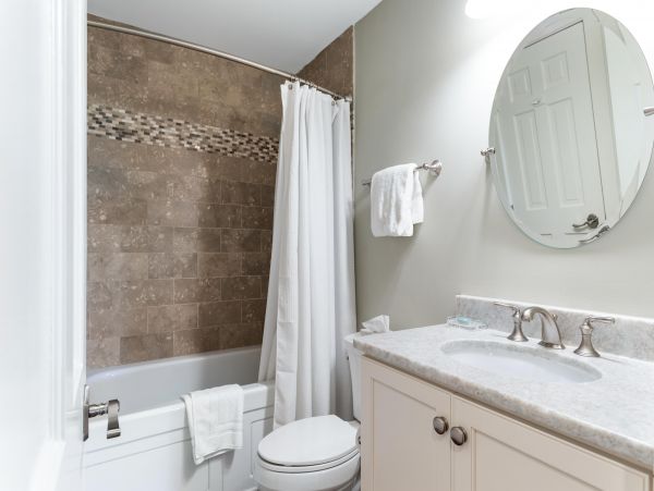 Kiawah Island Condo 1007010