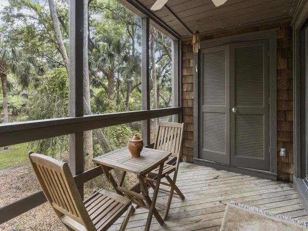 Kiawah Island Condo 1007011