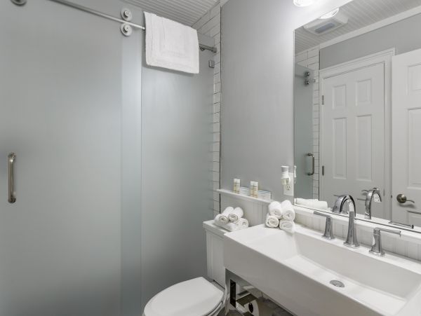 Kiawah Island Condo 1007011