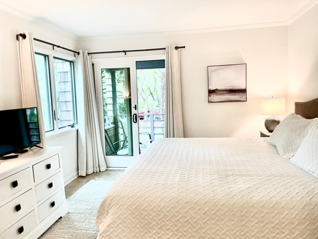 Kiawah Island Condo 1007012