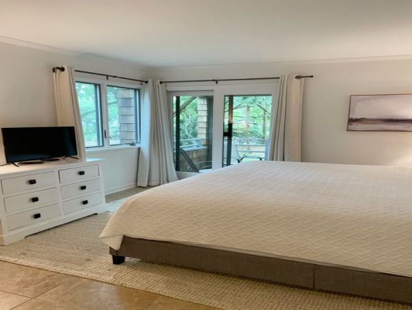 Kiawah Island Condo 1007012