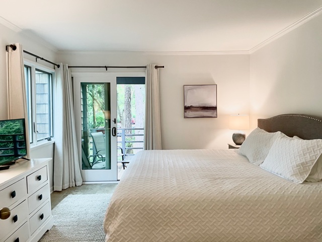 Kiawah Island Condo 1007012