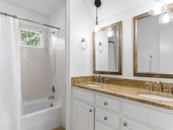 Kiawah Island Condo 1007012