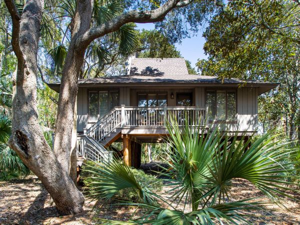 Kiawah Island Home 1007013