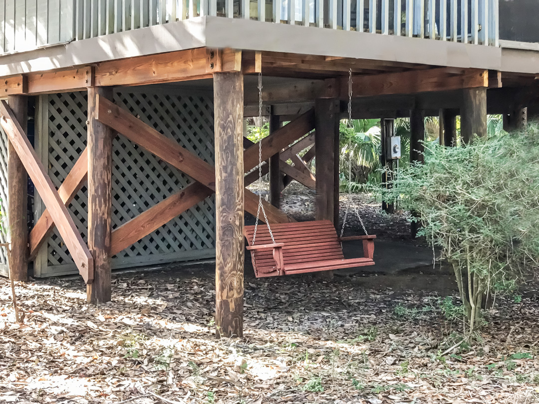 Kiawah Island Home 1007013