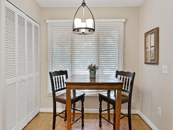 Kiawah Island Home 1007013