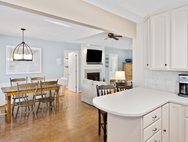 Kiawah Island Home 1007013