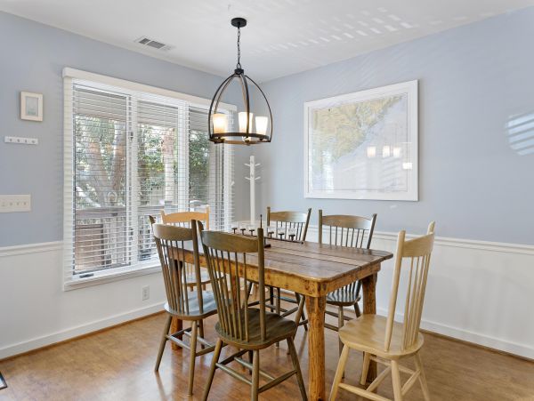 Kiawah Island Home 1007013