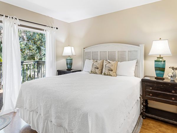 Kiawah Island Home 1007013