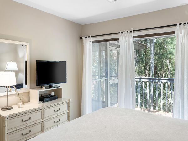 Kiawah Island Home 1007013