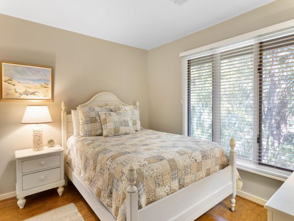 Kiawah Island Home 1007013