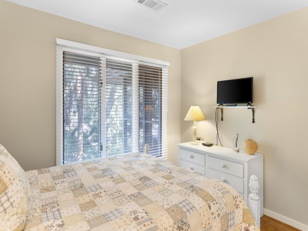 Kiawah Island Home 1007013