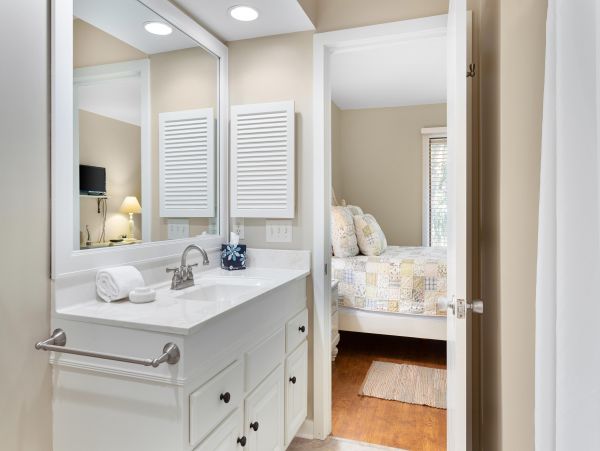 Kiawah Island Home 1007013