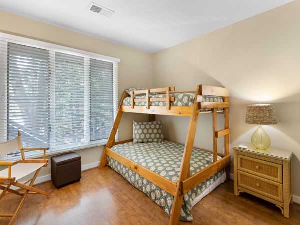 Kiawah Island Home 1007013