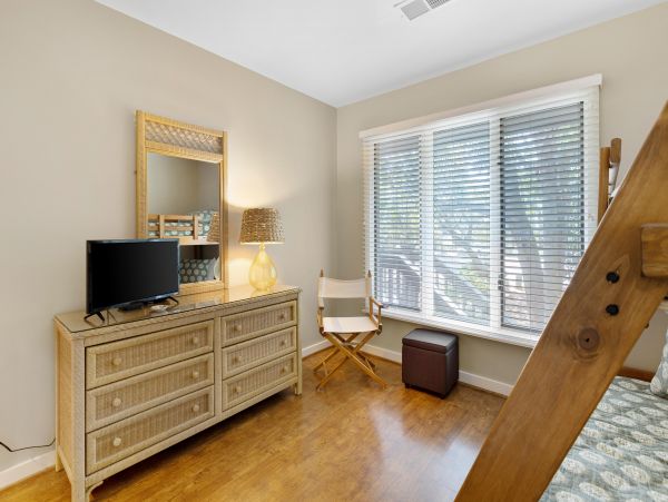 Kiawah Island Home 1007013