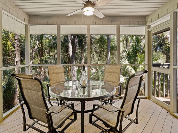 Kiawah Island Home 1007013