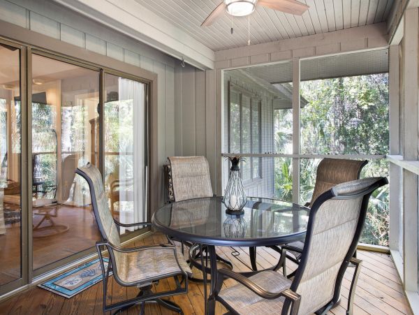 Kiawah Island Home 1007013