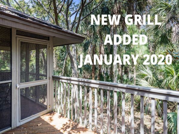 Kiawah Island Home 1007013