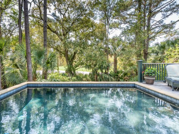 Kiawah Island Home 1007015
