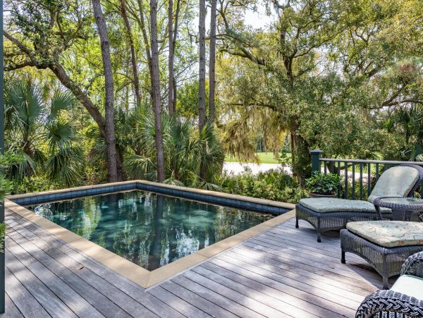 Kiawah Island Home 1007015