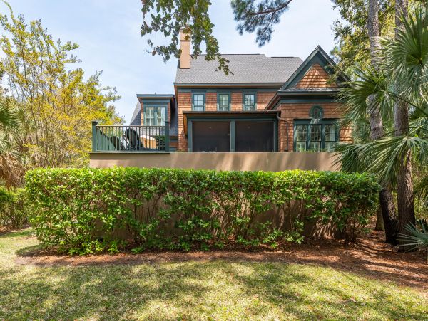 Kiawah Island Home 1007015