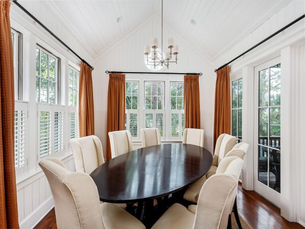 Kiawah Island Home 1007015