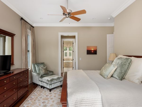 Kiawah Island Home 1007015