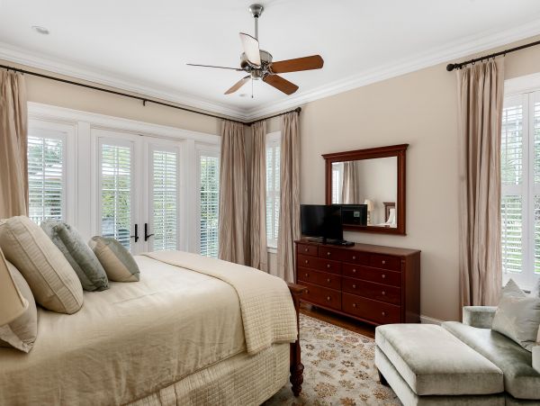 Kiawah Island Home 1007015