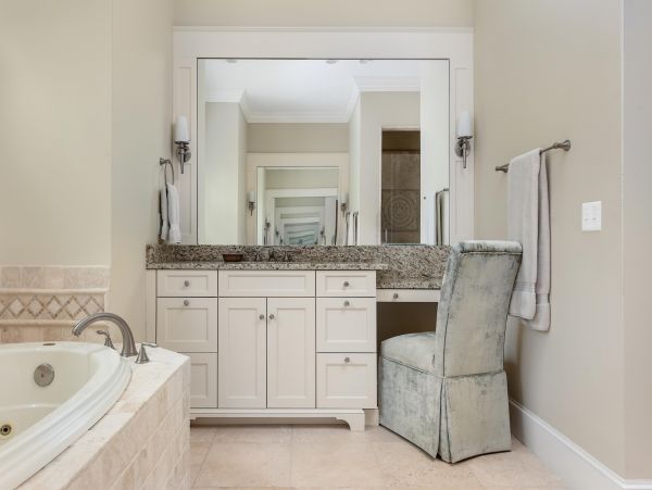 Kiawah Island Home 1007015