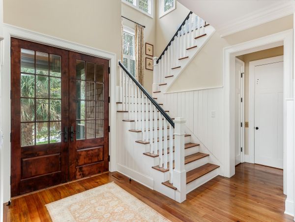 Kiawah Island Home 1007015