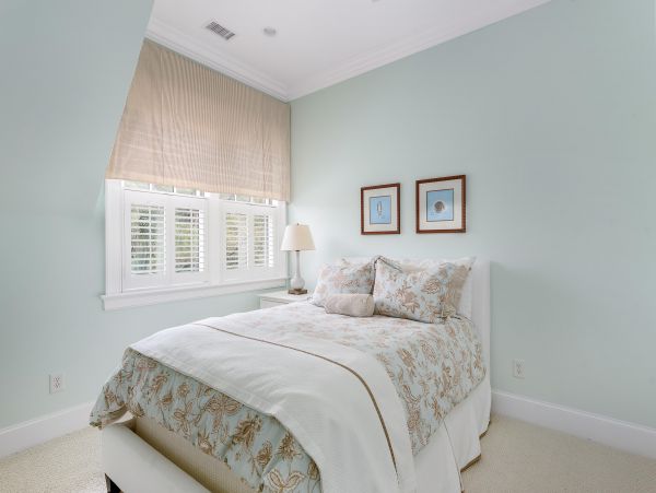 Kiawah Island Home 1007015