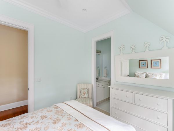 Kiawah Island Home 1007015
