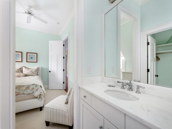 Kiawah Island Home 1007015