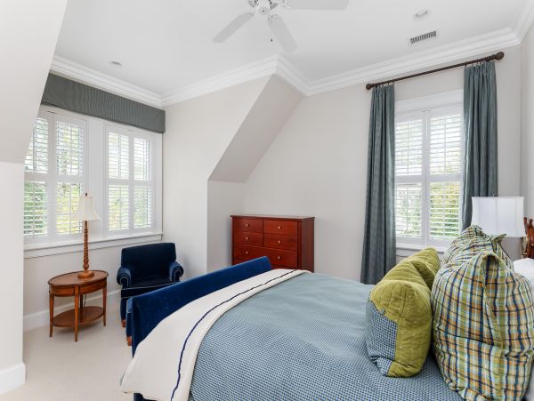 Kiawah Island Home 1007015