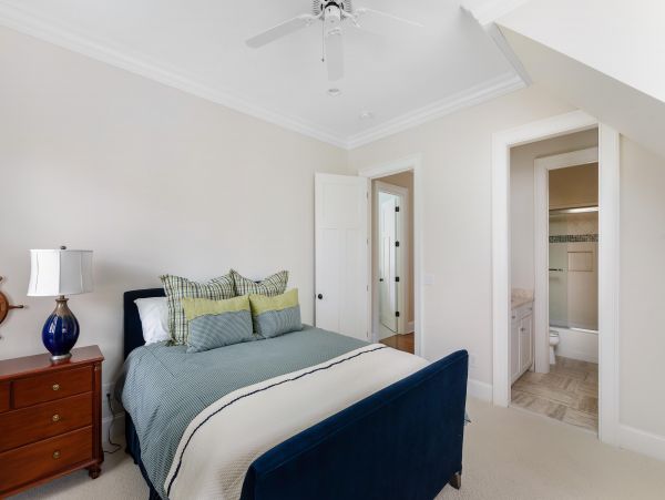 Kiawah Island Home 1007015