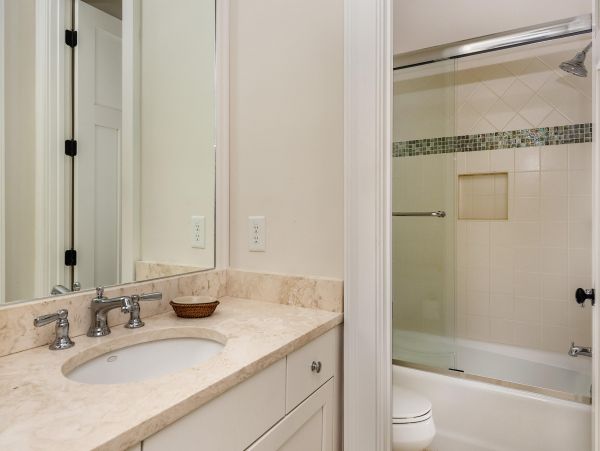 Kiawah Island Home 1007015