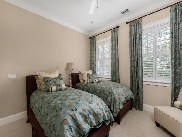 Kiawah Island Home 1007015