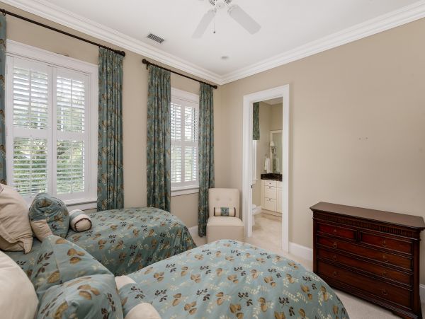 Kiawah Island Home 1007015