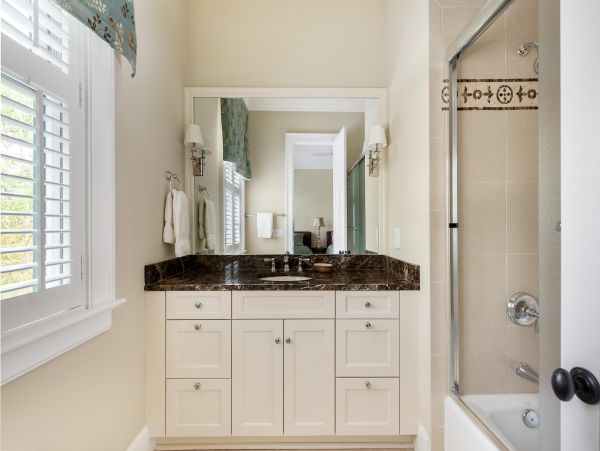 Kiawah Island Home 1007015