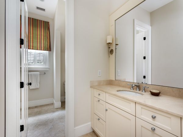 Kiawah Island Home 1007015