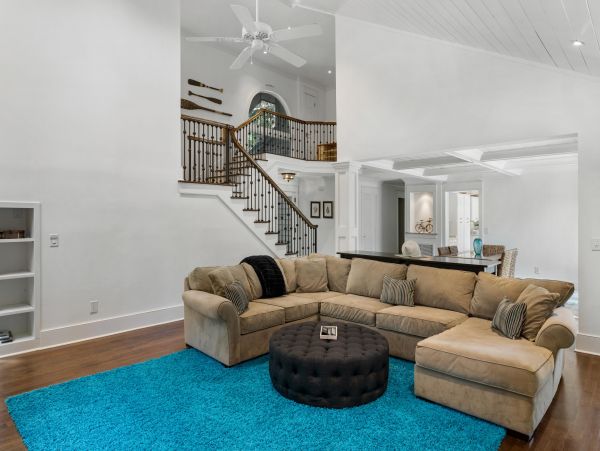 Kiawah Island Home 1007017